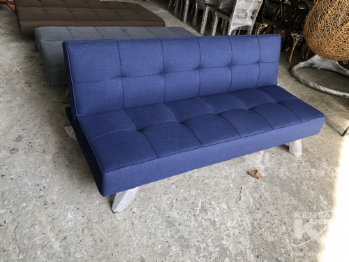 2051 sofa xanh D170 x R85 x C75
