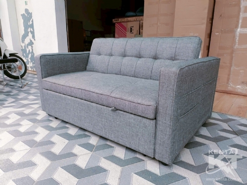 SOFA XUẤT KHẨU