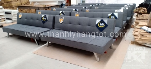 2012 sofa xám D170 x R85 x C75