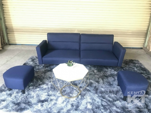sofa xanh navy 2051 (1110x865x380)