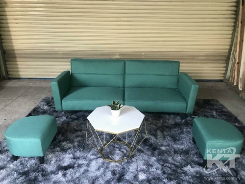 sofa xanh ngọc 2053 (1110x865x380)