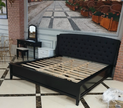 Giường sofa 1,82x2,1m