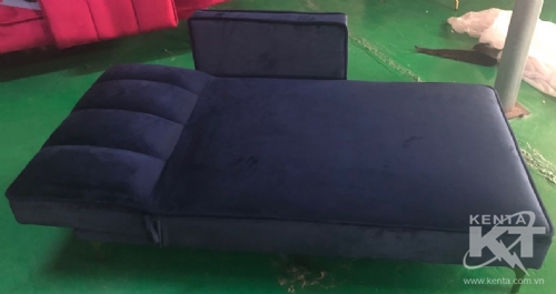 Sofa bed 1100*860*470