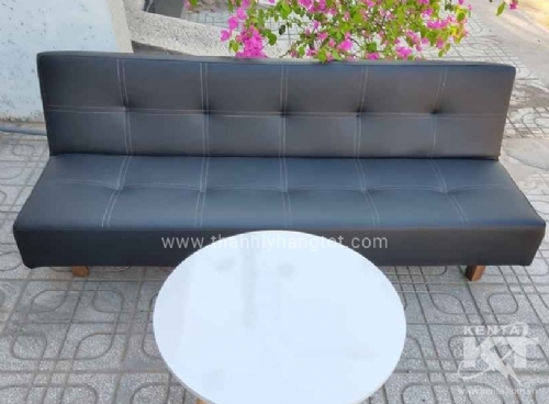 Sofa 1m7