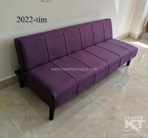Sofa 1m7