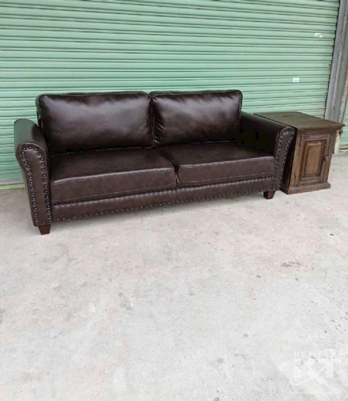 Ghế sofa xuất khẩu simily