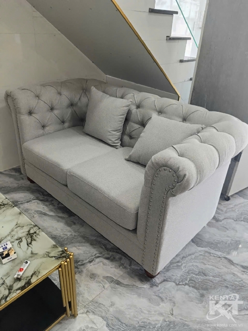 Ghế sofa