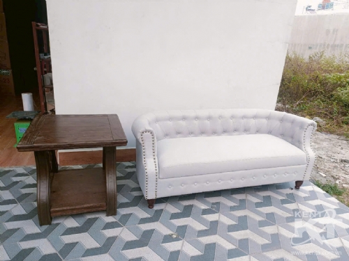 Ghế sofa