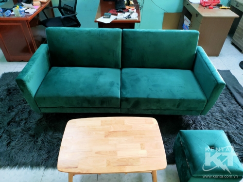 Sofa 2m