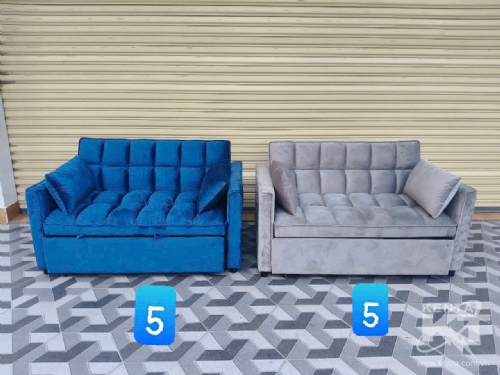 SOFA XUẤT KHẨU