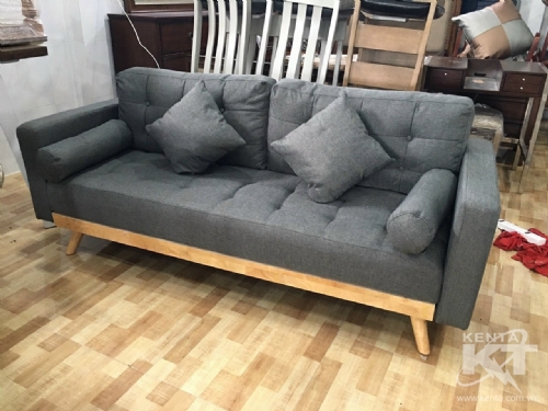 Ghế sofa 1890x755x810