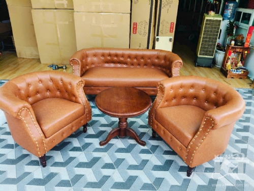 Ghế băng dài simily