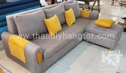 Bộ sofa