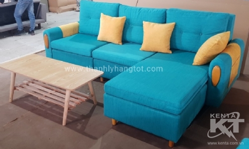 Bộ sofa