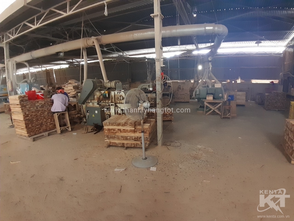 KHO 1: 117/17 HUYỀN TRÂN CÔNG CHÚA F8 TP VŨNG TÀU.