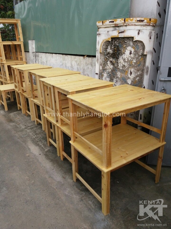 KHO 1: 117/17 HUYỀN TRÂN CÔNG CHÚA F8 TP VŨNG TÀU.