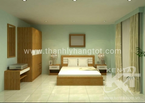 KHO 1: 117/17 HUYỀN TRÂN CÔNG CHÚA F8 TP VŨNG TÀU.