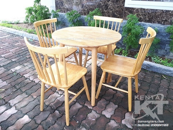 KENTA BÌNH DƯƠNG DƯỜNG SỐ 3