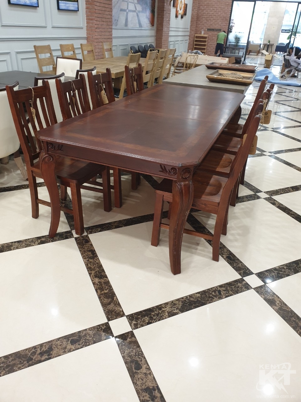 1A LÊ LAI TT NGÃI GIAO H CHÂU ĐỨC BRVT